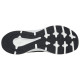 Skechers Mile Marker